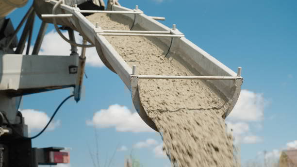 Best Concrete Resurfacing Services  in Rochester, WI