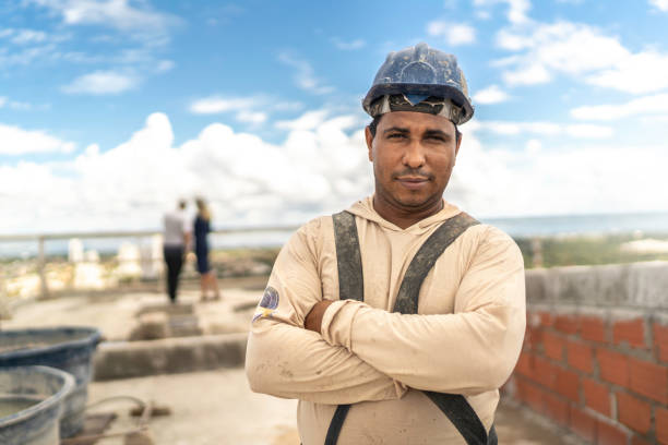 Best Custom Concrete Contractor  in Rochester, WI