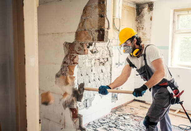 Best Concrete Installation Cost  in Rochester, WI